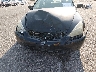 1HGCM56475A****** Salvage and Repairable 2005 Honda Accord in Louisiana State