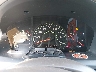 1HGCM56475A****** Salvage 2005 Honda Accord in New Orleans East