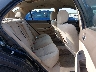 1HGCM56475A****** Wrecked 2005 Honda Accord in New Orleans East