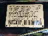 1HGCM56475A****** Used 2005 Honda Accord in New Orleans East