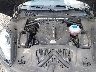 WP1AF2A55GL****** Repairable 2016 Porsche Macan in Long Island