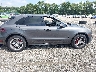 WP1AF2A55GL****** Used 2016 Porsche Macan in New York State