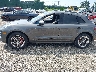 WP1AF2A55GL****** Repairable 2016 Porsche Macan in New York State