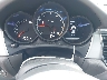 WP1AF2A55GL****** Salvage 2016 Porsche Macan