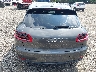 WP1AF2A55GL****** Wrecked 2016 Porsche Macan
