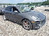 WP1AF2A55GL****** Salvage and Wrecked 2016 Porsche Macan in Long Island