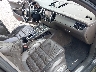 WP1AF2A55GL****** Used and Repairable 2016 Porsche Macan in New York State