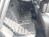 WP1AF2A55GL****** Wrecked 2016 Porsche Macan in Long Island