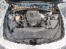 1G6AR5SX6H0****** Repairable 2017 Cadillac CTS in Savannah