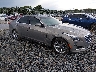 1G6AR5SX6H0****** Used 2017 Cadillac CTS in Georgia State