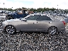 1G6AR5SX6H0****** Repairable 2017 Cadillac CTS in Georgia State