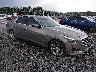 1G6AR5SX6H0****** Salvage and Wrecked 2017 Cadillac CTS in Savannah