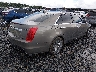 1G6AR5SX6H0****** Salvage and Wrecked 2017 Cadillac CTS in Georgia State