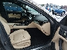 1G6AR5SX6H0****** Used and Repairable 2017 Cadillac CTS in Georgia State