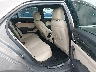 1G6AR5SX6H0****** Wrecked 2017 Cadillac CTS in Savannah