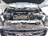 3GKALVEV3ML****** Repairable 2021 GMC Terrain in Savannah