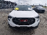 3GKALVEV3ML****** Used 2021 GMC Terrain in Georgia State