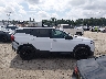 3GKALVEV3ML****** Repairable 2021 GMC Terrain in Georgia State