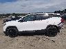3GKALVEV3ML****** Salvage 2021 GMC Terrain
