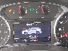 3GKALVEV3ML****** Wrecked 2021 GMC Terrain