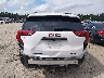 3GKALVEV3ML****** Used 2021 GMC Terrain