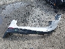 3GKALVEV3ML****** Wrecked 2021 GMC Terrain in Georgia State