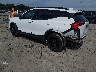 3GKALVEV3ML****** Salvage and Repairable 2021 GMC Terrain in Savannah
