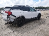 3GKALVEV3ML****** Salvage and Wrecked 2021 GMC Terrain in Georgia State