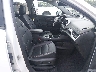 3GKALVEV3ML****** Used and Repairable 2021 GMC Terrain in Georgia State