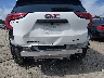 3GKALVEV3ML****** Salvage and Repairable 2021 GMC Terrain in Georgia State