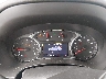 3GKALVEV3ML****** Salvage 2021 GMC Terrain in Savannah