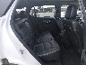 3GKALVEV3ML****** Wrecked 2021 GMC Terrain in Savannah