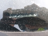 3GKALVEV3ML****** Used 2021 GMC Terrain in Savannah