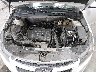 1G1PC5SB2E7****** Repairable 2014 Chevrolet Cruze in Anchorage
