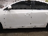 1G1PC5SB2E7****** Repairable 2014 Chevrolet Cruze in Alaska State