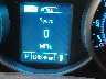 1G1PC5SB2E7****** Salvage 2014 Chevrolet Cruze