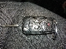 1G1PC5SB2E7****** Salvage 2014 Chevrolet Cruze in Alaska State