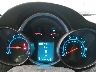 1G1PC5SB2E7****** Salvage 2014 Chevrolet Cruze in Anchorage
