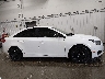 1G1PC5SB2E7****** Used 2014 Chevrolet Cruze in Alaska State