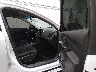1G1PC5SB2E7****** Used and Repairable 2014 Chevrolet Cruze in Alaska State
