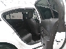 1G1PC5SB2E7****** Wrecked 2014 Chevrolet Cruze in Anchorage