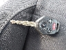 4S3BNAF61F3****** Salvage 2015 Subaru Legacy in Massachusetts State