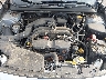 4S3BNAF61F3****** Repairable 2015 Subaru Legacy in Boston Shirley