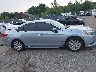 4S3BNAF61F3****** Used 2015 Subaru Legacy in Massachusetts State