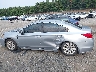 4S3BNAF61F3****** Repairable 2015 Subaru Legacy in Massachusetts State