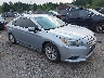 4S3BNAF61F3****** Salvage and Wrecked 2015 Subaru Legacy in Boston Shirley