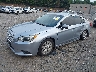 4S3BNAF61F3****** Used and Repairable 2015 Subaru Legacy in Boston Shirley