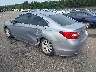 4S3BNAF61F3****** Salvage and Repairable 2015 Subaru Legacy in Boston Shirley
