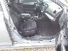 4S3BNAF61F3****** Used and Repairable 2015 Subaru Legacy in Massachusetts State