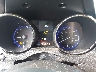 4S3BNAF61F3****** Salvage 2015 Subaru Legacy in Boston Shirley